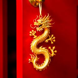 Horóscopo chino del fin de semana: ¿qué signo hallará el éxito?