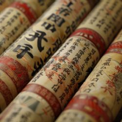 Horóscopo chino: todo lo que hay que saber para la semana que empieza