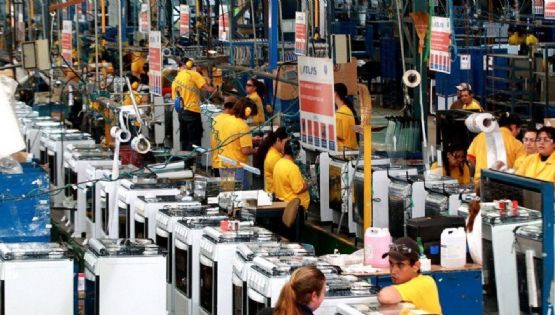 Brasil defiende el impuesto a los superricos