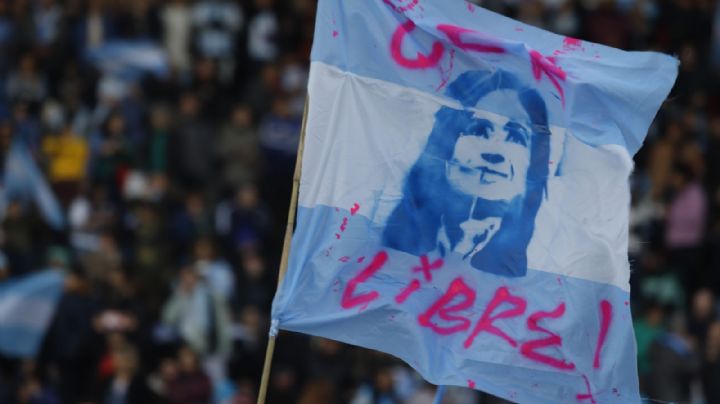 El PJ reúne a su tropa y suma a aliados para apoyar a Cristina