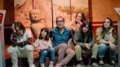 Foto ilustrativa de la nota titulada: Desopilante comedia que tenés que ver en Netflix