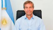 Foto ilustrativa de la nota titulada: Nueva renuncia en el Gobierno de Javier Milei