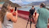 Foto ilustrativa de la nota titulada: Preocupación: disminuyó el turismo interno