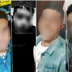 A 5 años del hecho, van a juicio por una violación grupal