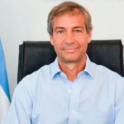Nueva renuncia en el Gobierno de Javier Milei