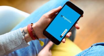 Hackearon a 13 mil usuarios de Mi Argentina: qué datos robaron