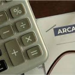ARCA devolverá el impuesto PAÍS: a quiénes alcanza