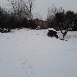 La DGE suspendió las clases en toda la provincia