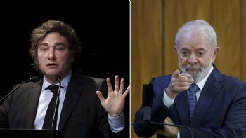 La FEM expresó su preocupación por la crisis diplomática con Brasil