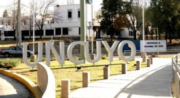 Garrahan y universidades: una nueva oportunidad para hacer lo correcto