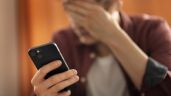 Foto ilustrativa de la nota titulada: Cinco señales de que necesitas un "detox digital"