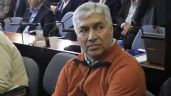 Foto ilustrativa de la nota titulada: La Ley de Inocencia Fiscal benefició al kirchnerista Lázaro Báez en una causa por evasión