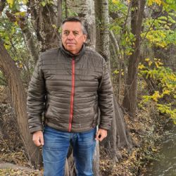 Sergio Marinelli defiende la autorización de pozos de agua