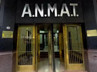 ANMAT canceló la habilitación para tránsito interjurisdiccional a una empresa de Guaymallén