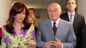 Foto ilustrativa de la nota titulada: La historia de cómo YPF se compró con su propia plata y generó un juicio millonario