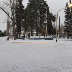 ¿Siguen las nevadas? El pronóstico para esta semana