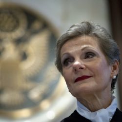 Argentina apeló el fallo que obliga al país a entregar las acciones de YPF