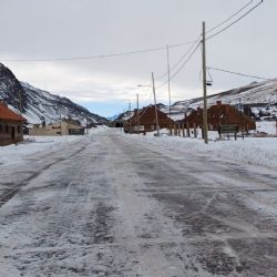 Por la ola polar, continúa la suspensión de clases para el martes 1 de julio