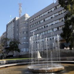 El Hospital Central fue condenado por mala praxis: deberá pagar más de $71 millones