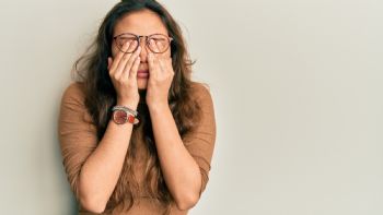 Día Mundial de la Conciencia sobre el Estrés: uno de los mayores enemigos para la salud