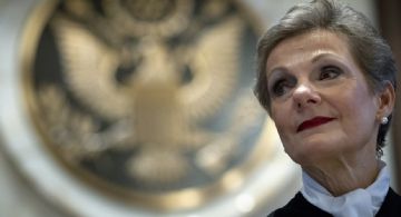 Argentina apeló el fallo que obliga al país a entregar las acciones de YPF