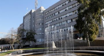 El Hospital Central fue condenado por mala praxis: deberá pagar más de $71 millones