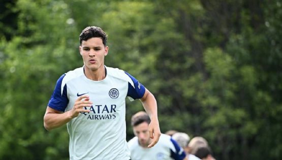 Mundial de Clubes: definiciones en los octavos de final