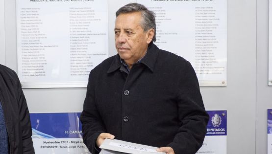 Preguntas que Irrigación no quiere responder