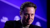 Foto ilustrativa de la nota titulada: Elon Musk arremete contra Netflix y piden que lo cancelen