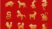 Foto ilustrativa de la nota titulada: Horóscopo chino: cuáles son los signos más celosos