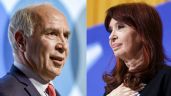 Foto ilustrativa de la nota titulada: La Corte rechazó la recusación de CFK contra el juez Lorenzetti