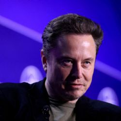 Musk calificó la gestión Trump como una "abominación repugnante"