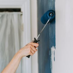 ¿Arreglos en casa? Promociones y descuentos que ayudan