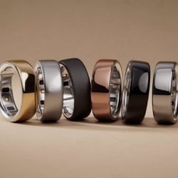Qué es un anillo inteligente y para qué sirve 
