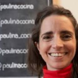 Esta es la facilísima receta de ñoquis de Paulina Cocina