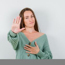 Cinco estrategias para "blindar" tu autoestima