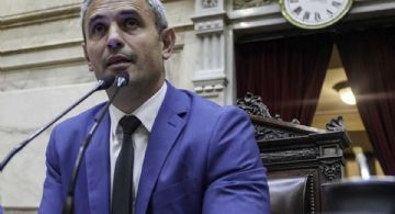 Con el quórum al filo, buscarán aplicar aumentos en jubilaciones y discapacidad
