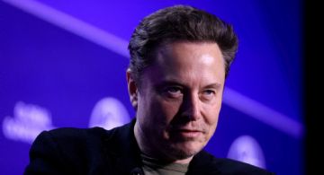 Elon Musk arremete contra Netflix y piden que lo cancelen