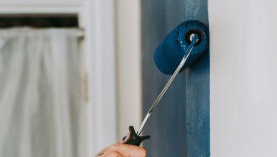 ¿Arreglos en casa? Promociones y descuentos que ayudan