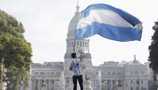 La independencia que todavía nos debemos
