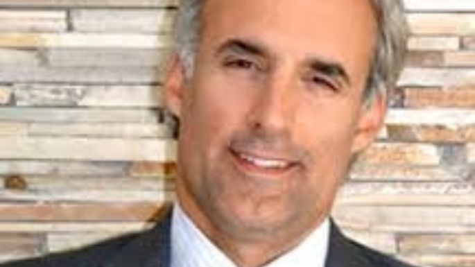 Dólar colchón: ¿Qué pasa donde no adhieren?
