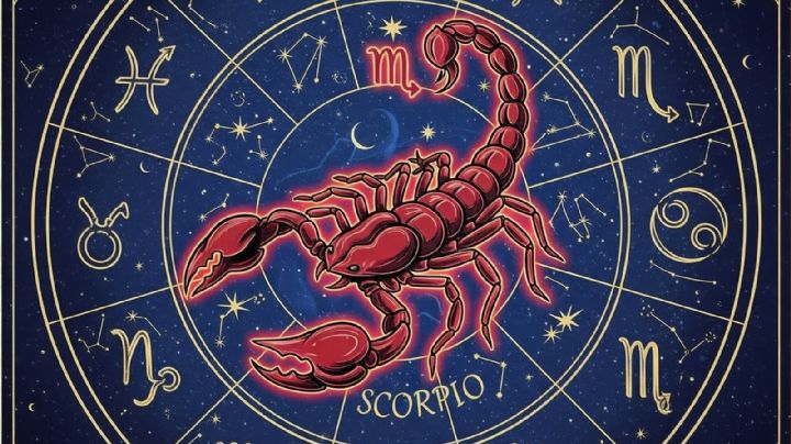 Cuál es el signo complementario de Escorpio y qué significa