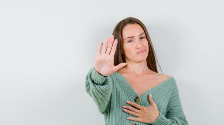 Cinco estrategias para "blindar" tu autoestima