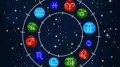 Foto ilustrativa de la nota titulada: Cuál es el signo complementario de Sagitario y qué significa 
