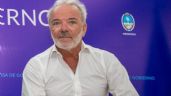 Foto ilustrativa de la nota titulada: Aysam dice que no alteró el agua del Pescara