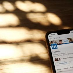 ¿Adiós al CV impreso? El 85% de las empresas usa plataformas digitales para buscar trabajadores