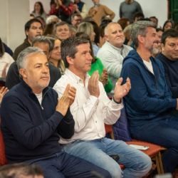 La "trampita" de la suspensión de las PASO en Mendoza