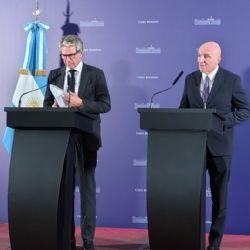 "Dólar colchón": punto por punto, cómo usar tus ahorros