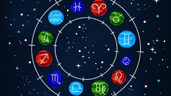 El horóscopo para todos los signos del Zodiaco en la tercer semana de enero
