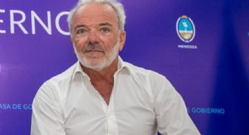 Aysam dice que no alteró el agua del Pescara